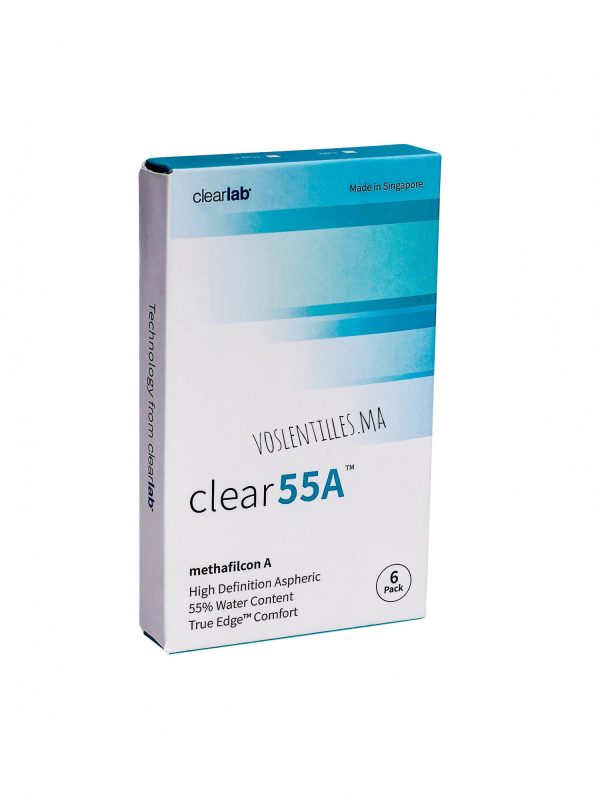 clear55a fotor 20230919171134