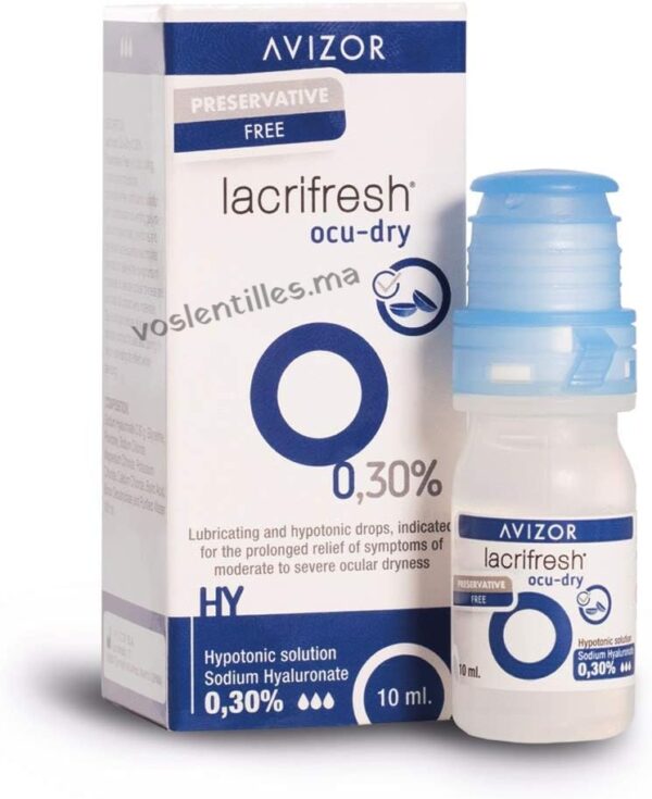 lacrifresh0 30