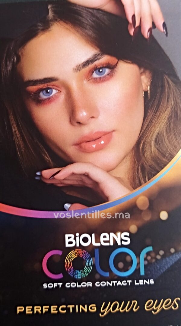 biolens4 scaled