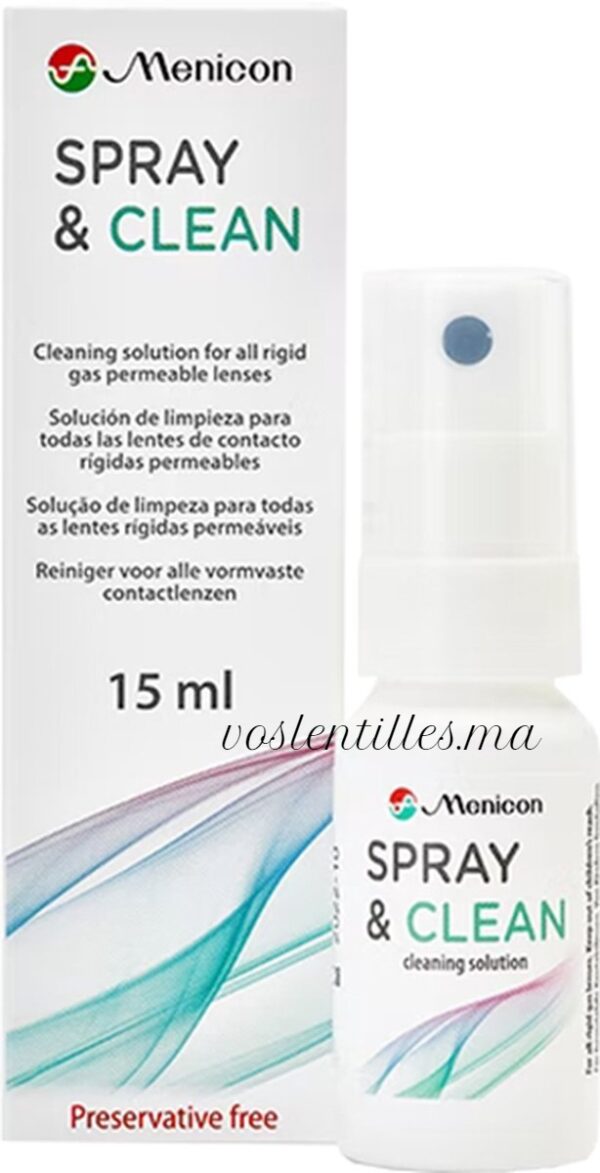 spraymenicon