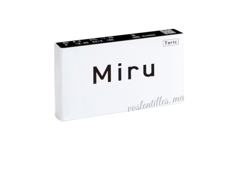 miru1day-toric miru1day toric
