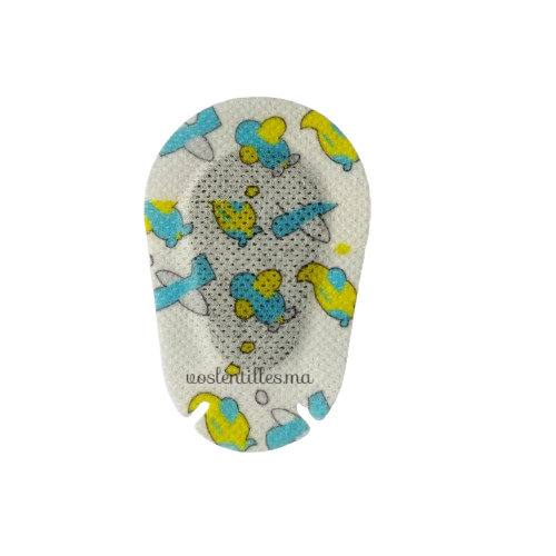 cache-oeil044 cache oeil044